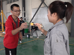 3044永利集团2022年秋季运动会